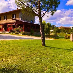 villa-agriturismo-vista-sole.it-tuscanyhotel.com/