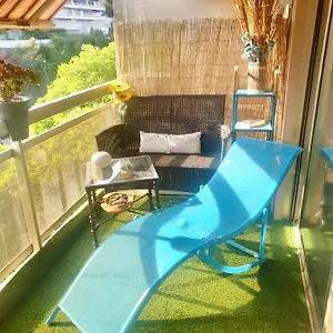 luxueux-studio-450m-de-la-mer-avec-terrasse-taly-et.fr-provencehotel.com/