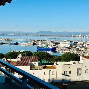 https://rocmar-2059.catalonia-hotels.com
