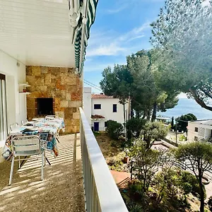 https://corsario-3235.catalonia-hotels.com
