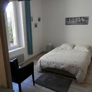 https://appartement-villa-marie-fanny.fr-provencehotel.com